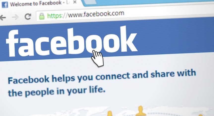 Facebook и множество сайтове са частично недостъпни в Русия