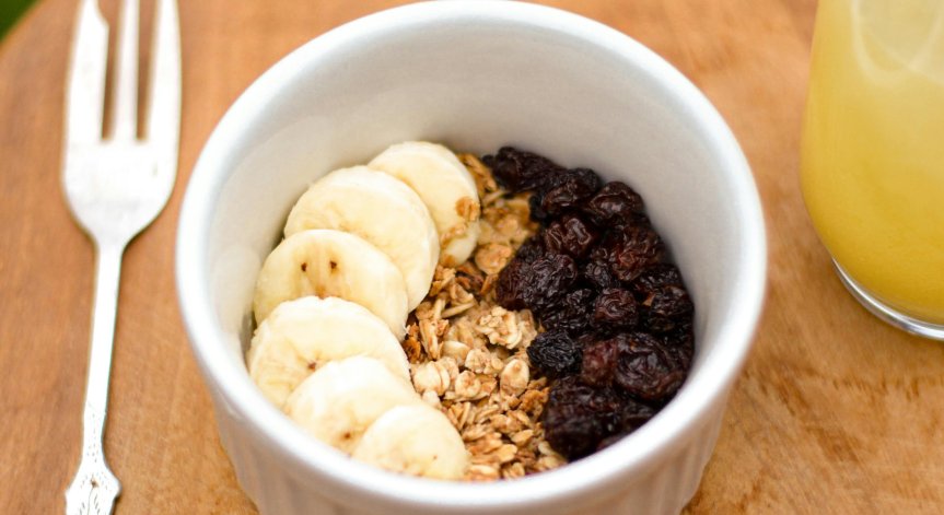 Ръжта, овесът и плодовете увеличават риска от диабет тип 1.