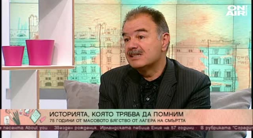 Новият руски филм 