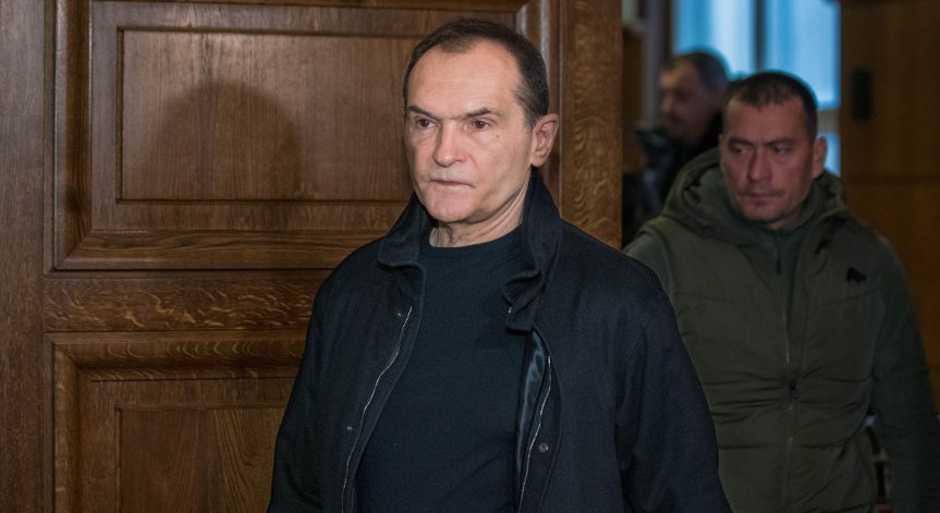 Божков е подсъдим и за опит за изнасилване на Мария Филипова