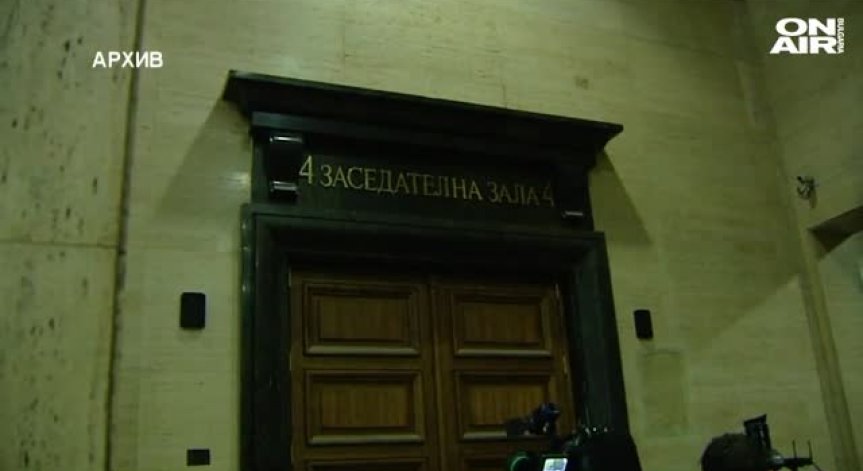 Апелативният съд решава каква да бъде присъдата на Брендо