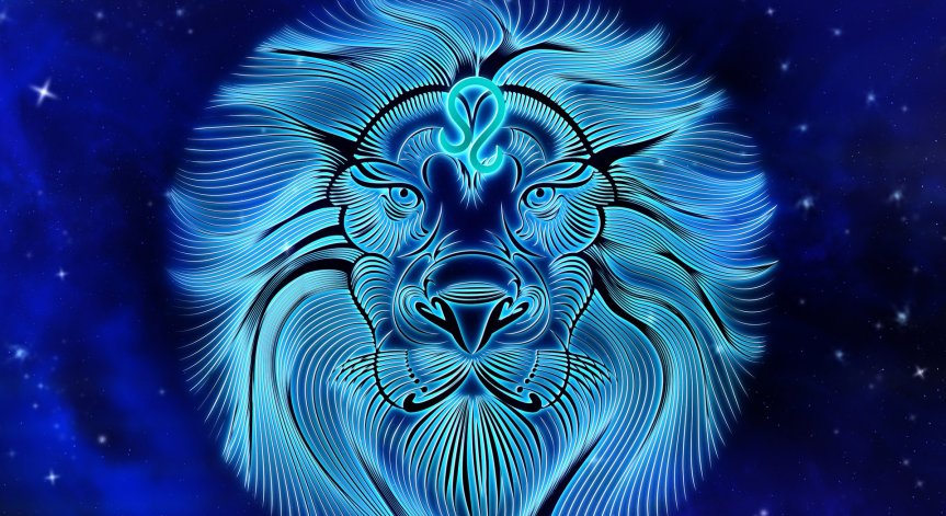Ето кои са зодиите с най-силен дух