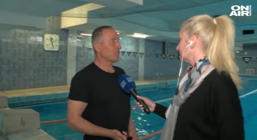 На прага на летния сезон: Ще се стигне ли до недостиг на спасители по Черноморието?