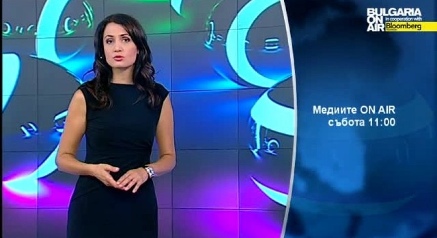 Дума имидж не/прави