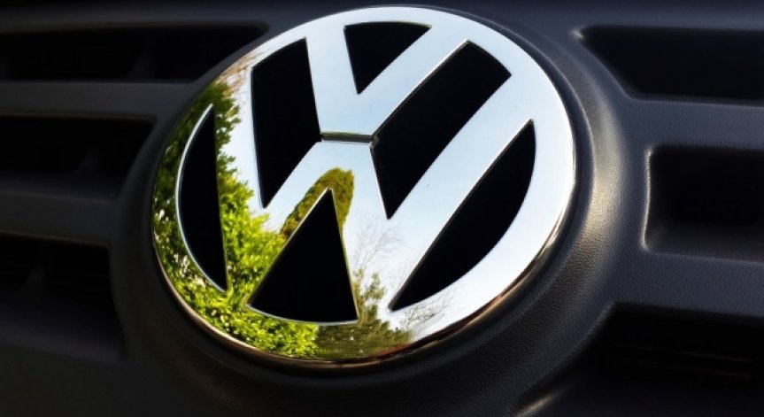 Volkswagen получи ултиматум от властите в Индия