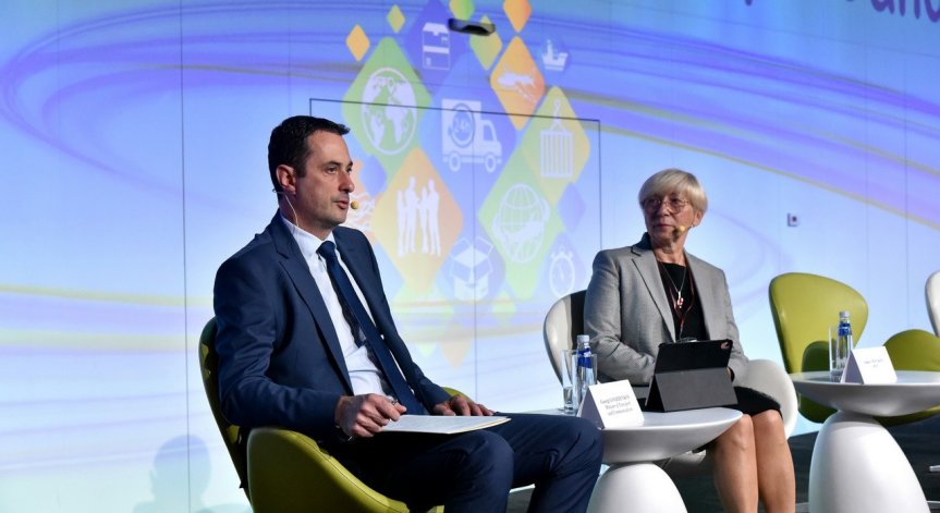 Отварят за бизнеса грантови схеми за инвестиции за над 126 млн. лв.