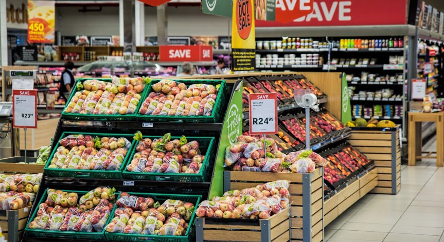В Израел и Гърция скочиха срещу драстичното поскъпване на храните, тока и горивата
