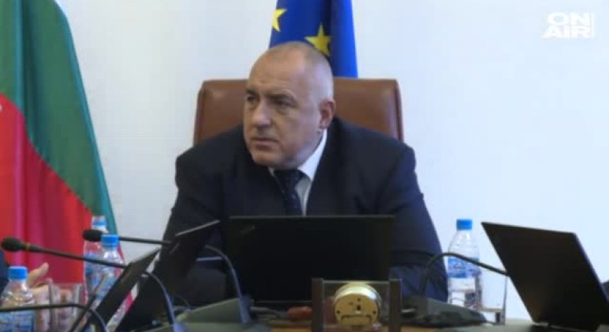 Общините могат да поискат освобождаване на пътищата си от винетна такса