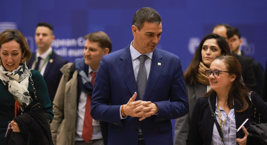 Ще харчим повече за отбрана.