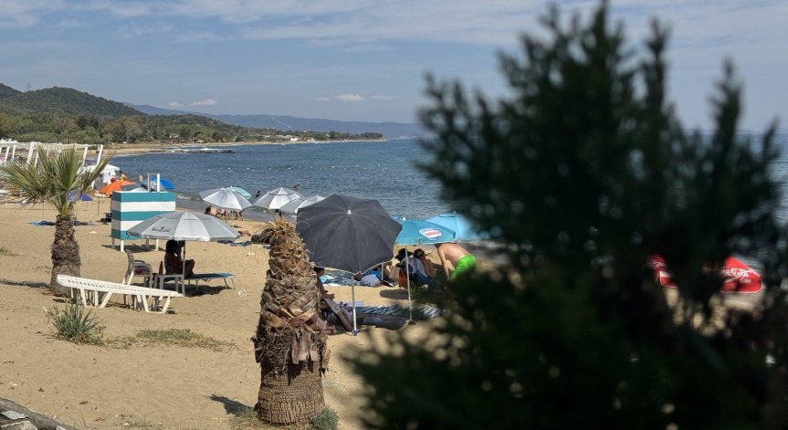 Масирани проверки по морето: Инспекцията по труда разкри над 28 000 нарушения