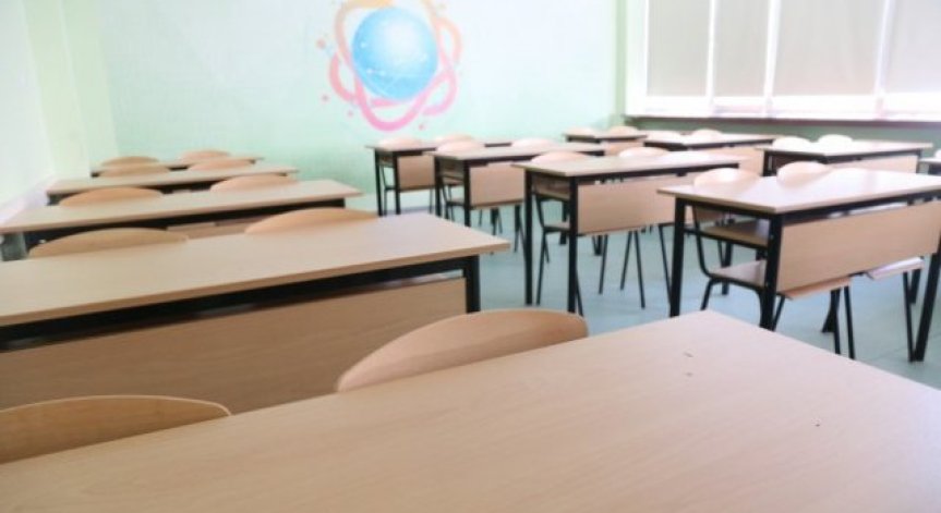 41 000 семейства с помощ за отглеждане на деца до 14 г. в онлайн обучение