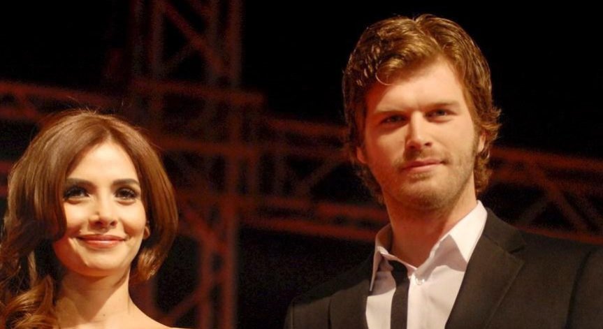 Турският актьор Къванч Татлъту е заразен с коронавирус?