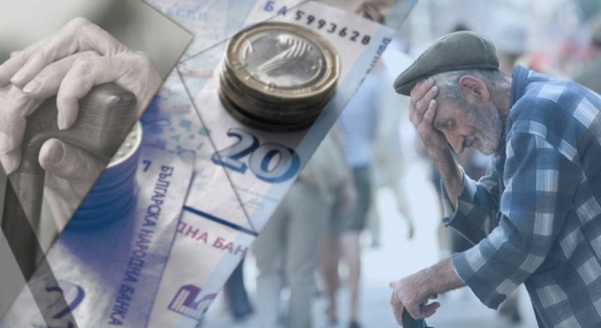 От 1 юли: Подаваме електронно заявление за обезщетение за безработица