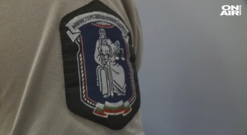 Спецпрокуратурата поиска постоянен арест за кандидат-терориста от Пловдив