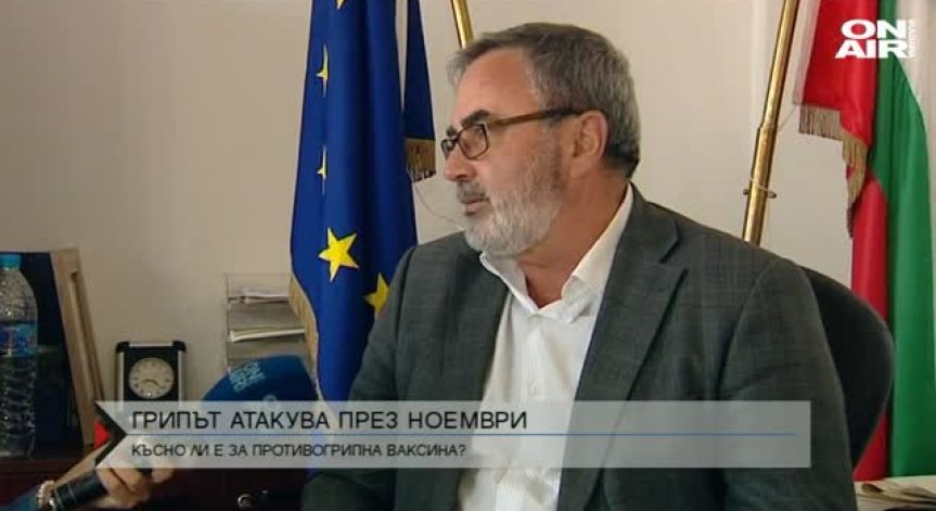 Дръпнаха шалтера на Фонда за лечение на деца, смятат експерти