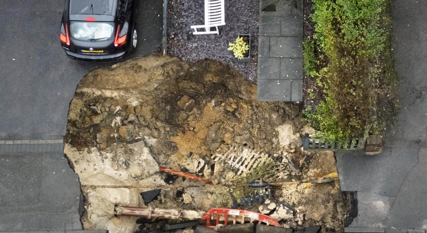 Експертите разчитат на технологиите, за да ги открият по-рано.