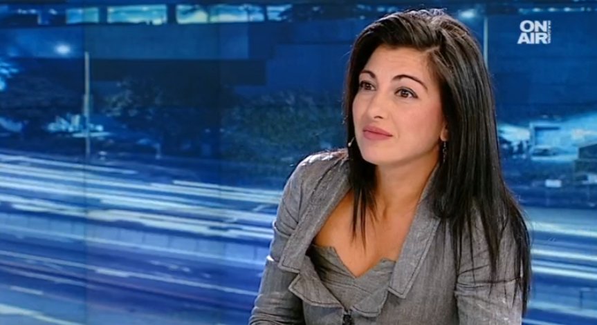 От БСП категорични: По-скъп хляб? Правителството да вземе мерки!