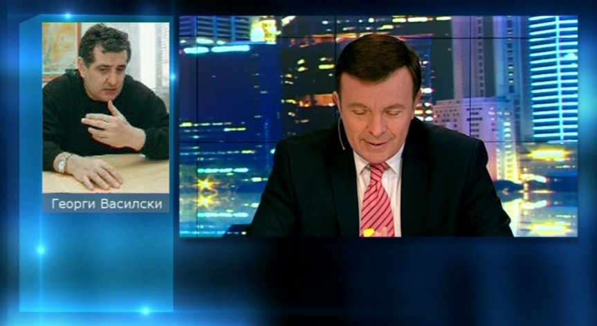 Спазват ли обещанията си управляващите в Румъния?