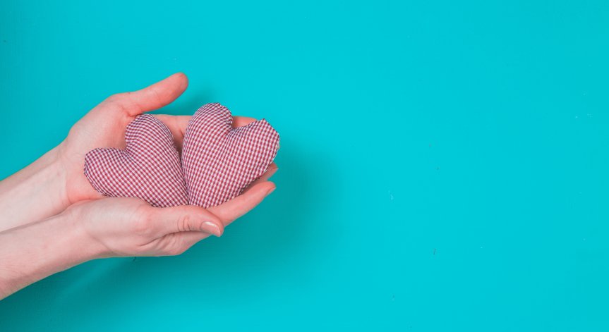 Необясними случки в любовта за няколко зодии.