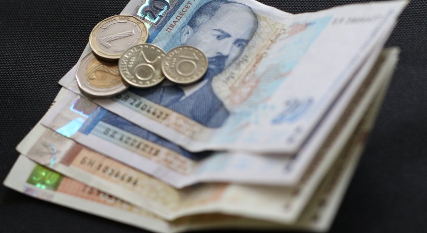 Първа присъда за купуване на гласове преди вота