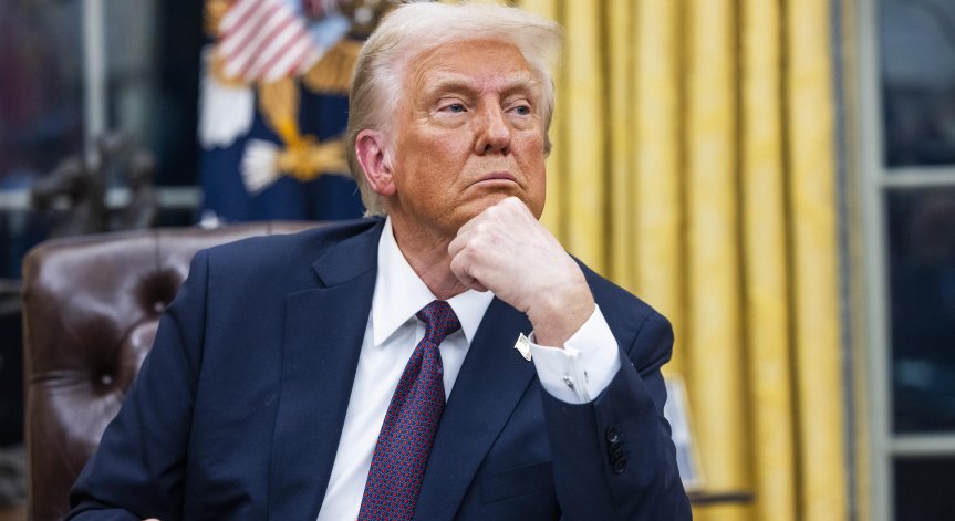 Отлагането е с 30 дни.