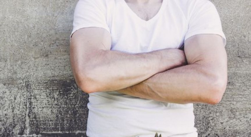 Силата на невербалното общуване