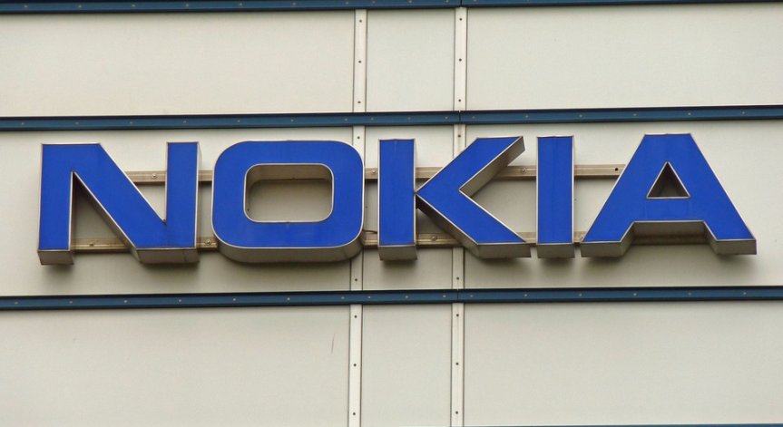 Nokia се съживява след споразумение с Huawei