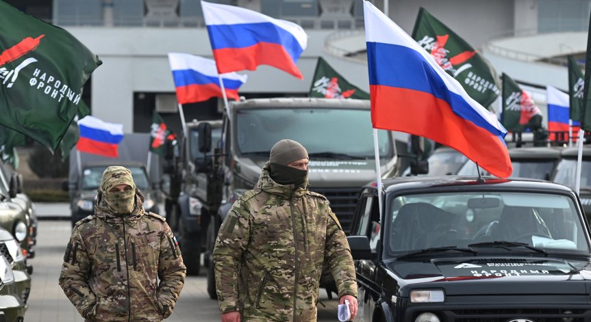 В списъка попаднаха много организации.