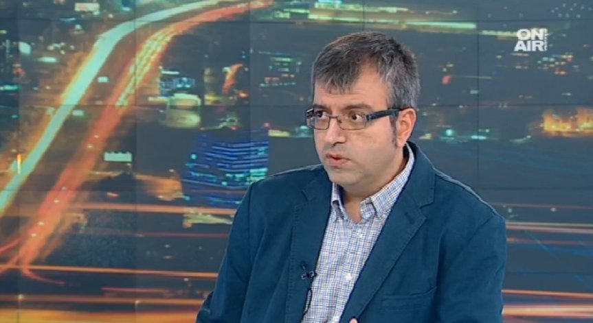 Националното ни наследство е оставено на произвола и гасне!