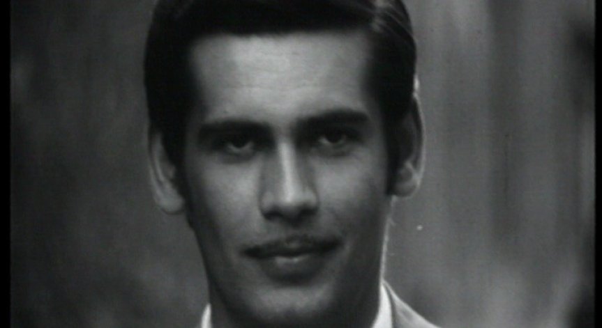 200 км филмова лента отиват за „На всеки километър“, гледан е от 400 млн. зрители