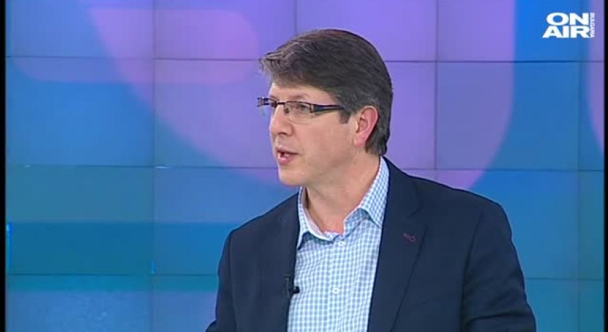 Народната музика спасява от злокачествени заболявания