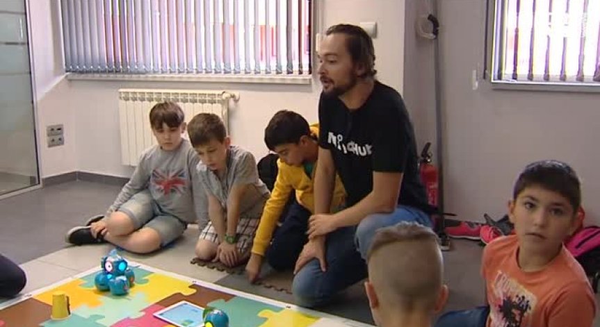 София Диша 2017