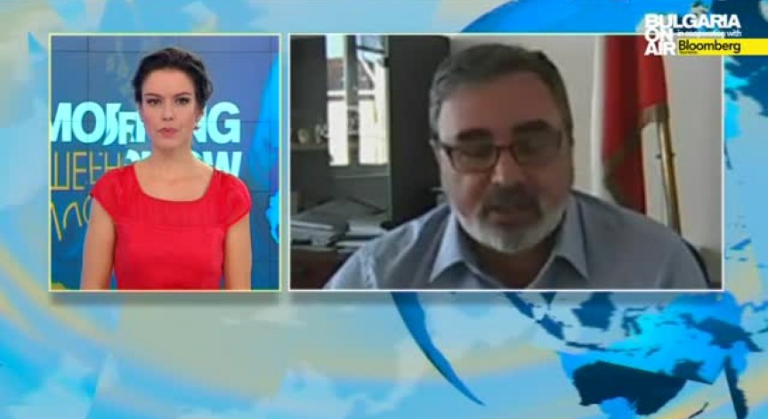 Ефективната дезинфекция-най-добрият метод за превенция от зарази