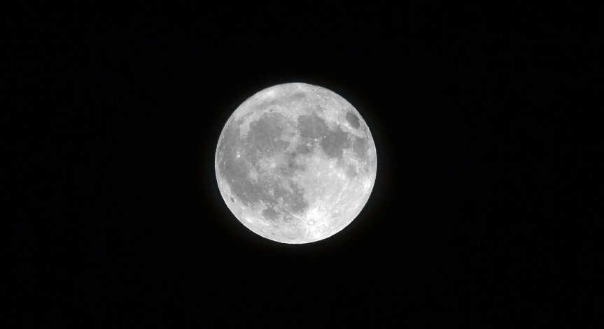 Край на самотата за 3 зодии по време на Луната в Стрелец на 20 август 2026 г.