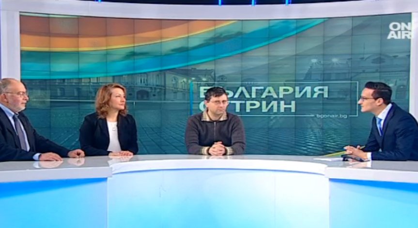 Предизборните обещания - популизъм или отговорност?