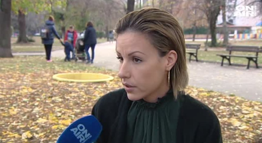 Българин почина на борда на самолет след екскурзия в Египет