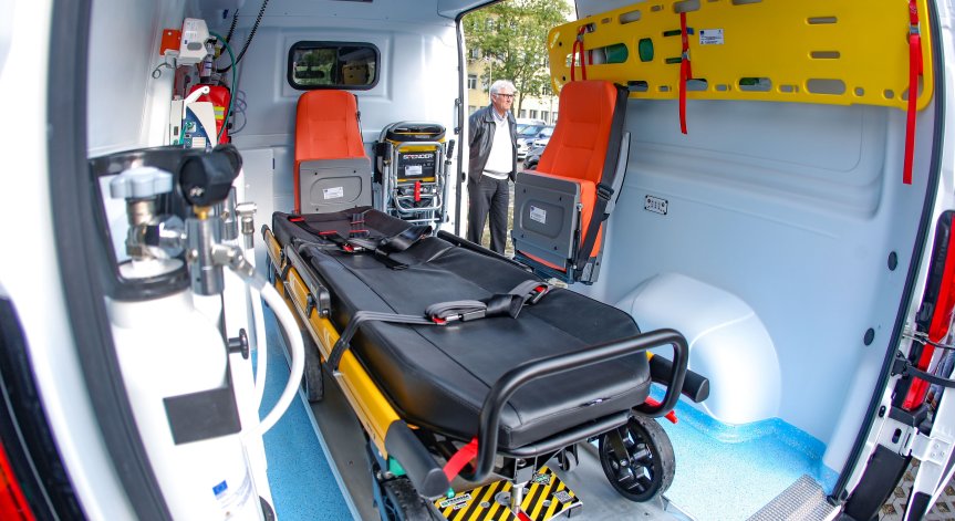 Почина жената от Лясковец, простреляна на 30 декември от бившия си мъж