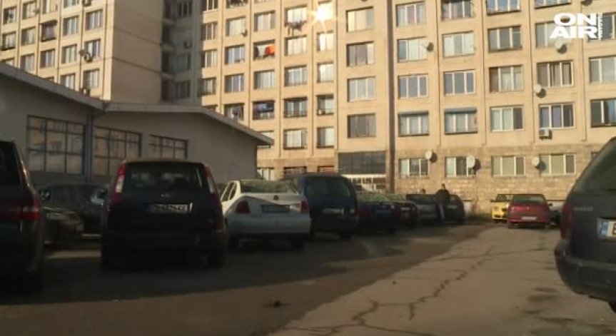 Трети ден продължава издирването на Росен Ангелов