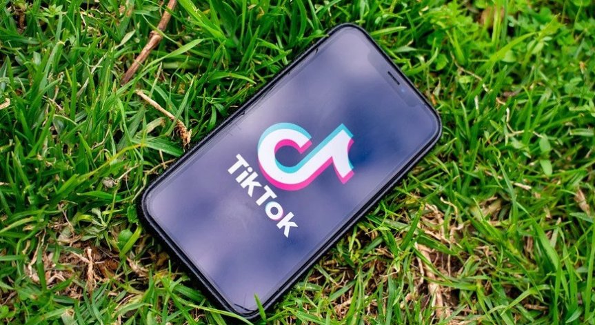 Тръмп засилва още повече натиска върху приложението TikTok