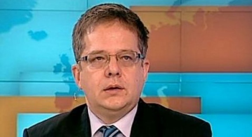 Дончо Барбалов: Столична община залага на повишаване на събираемостта на приходите