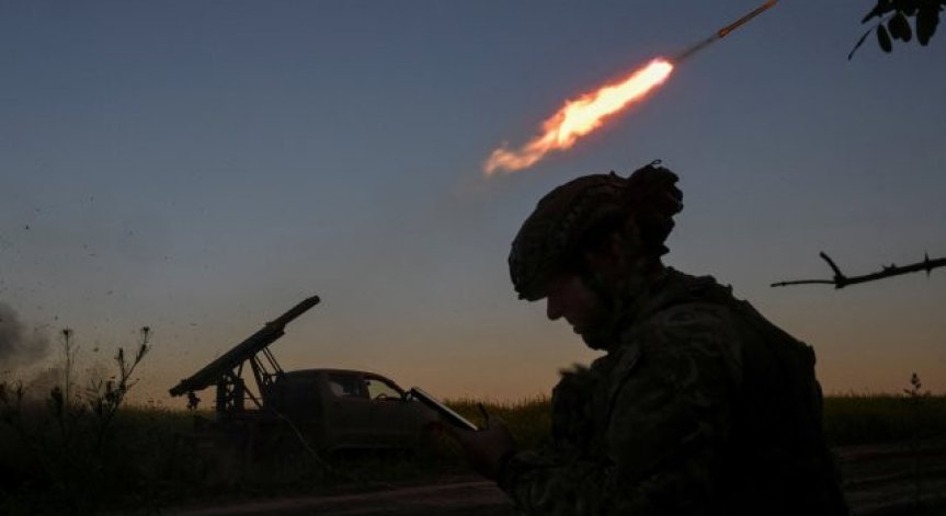 Друг дрон е паднал на земеделски площи.