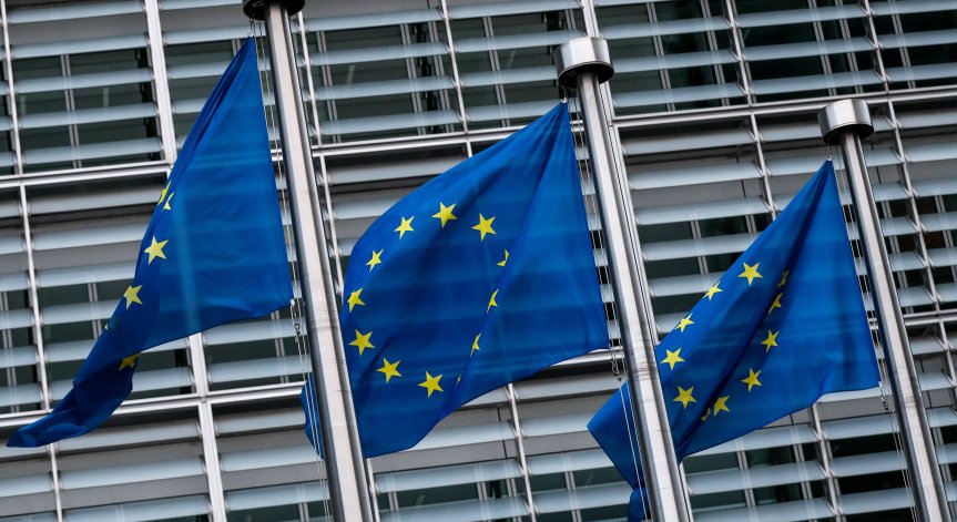 Министър Тахов: Лимитът по 