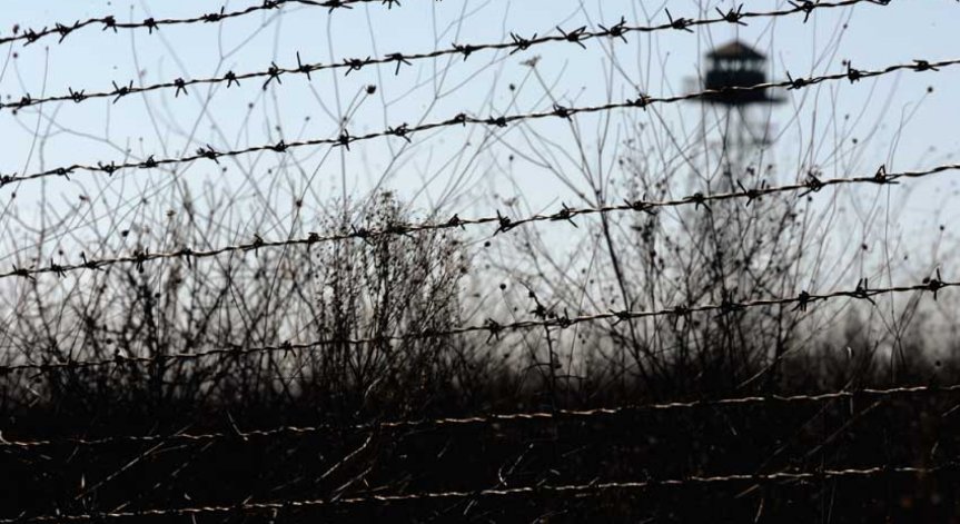 Amnesty Int. за независимо разследване на граничния инцидент