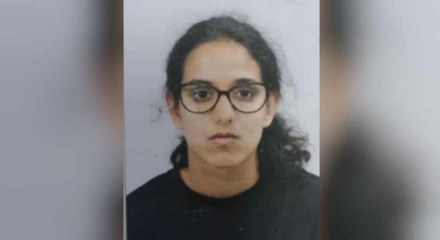 Откриха Янка от Стара Загора близо седмица след изчезването ѝ