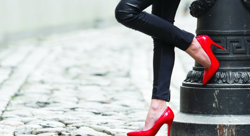 Икономика на порока