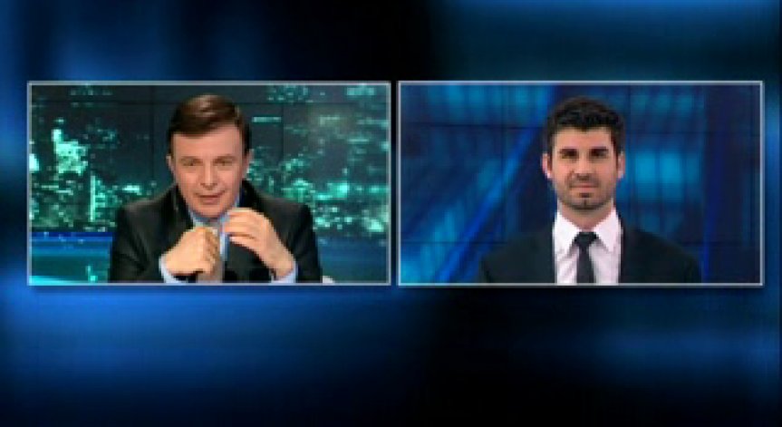 Как Европа ще остане конкурентоспособна на САЩ и БРИКС?