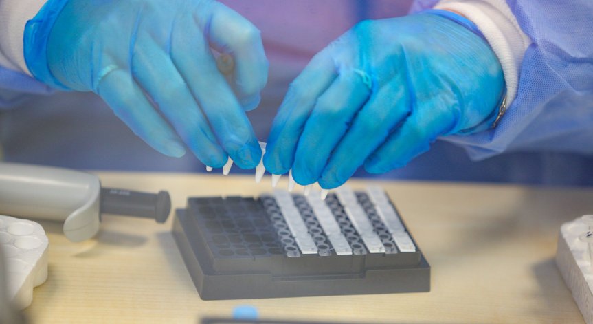 Още двама от Дома за възрастни в Русе са с коронавирус