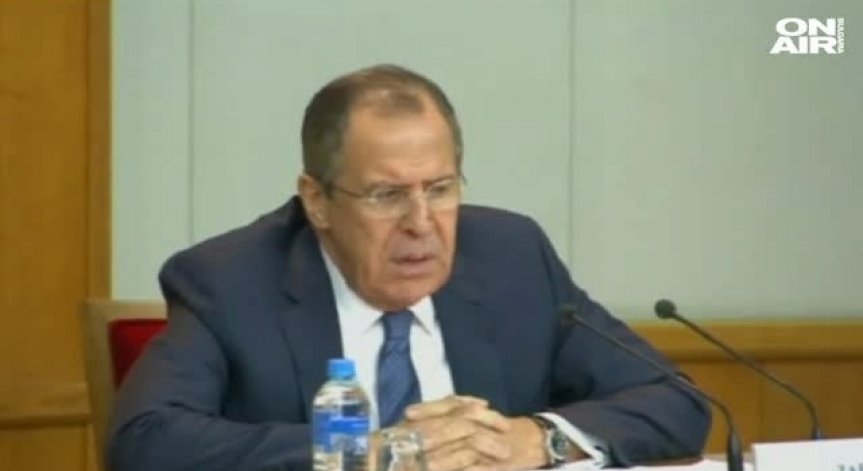 Русия готова за военни действия, ако Швеция влезе в НАТО