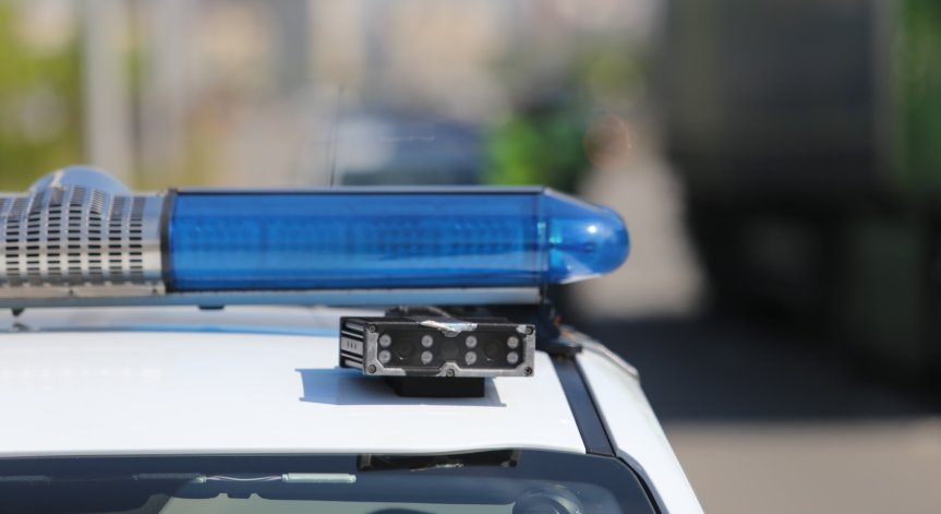 Задържаха 38-годишен, разбил с дъска главата на жена в Студентски град