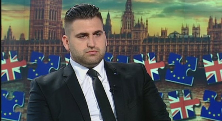 След Brexit: Българският бизнес няма от какво да се притеснява